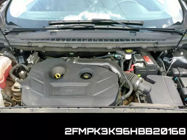 2FMPK3K96HBB20168_7.webp
