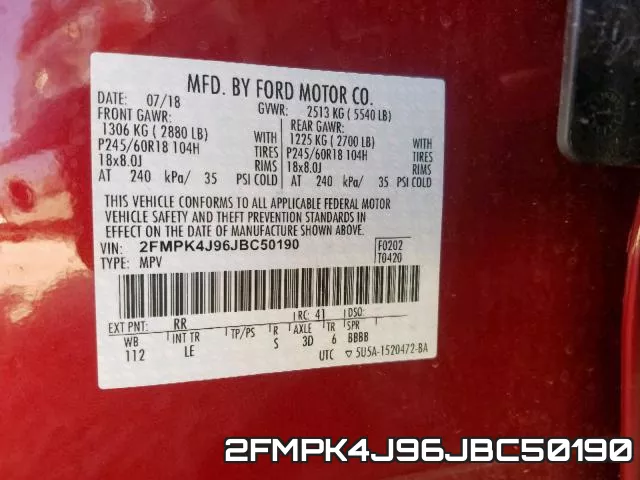 2FMPK4J96JBC50190_10.webp
