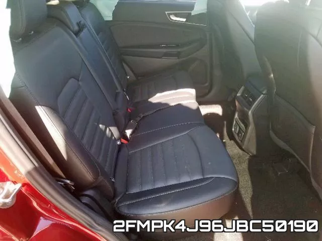2FMPK4J96JBC50190_6.webp