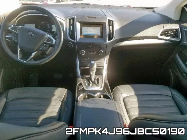 2FMPK4J96JBC50190_9.webp