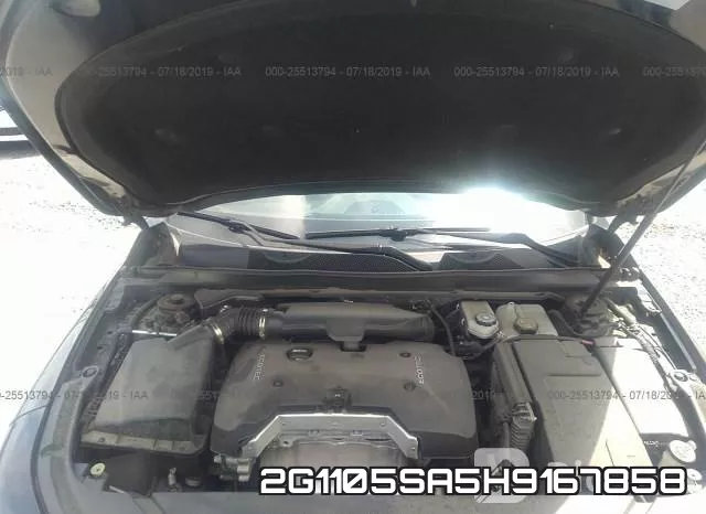 2G1105SA5H9167858_10.webp