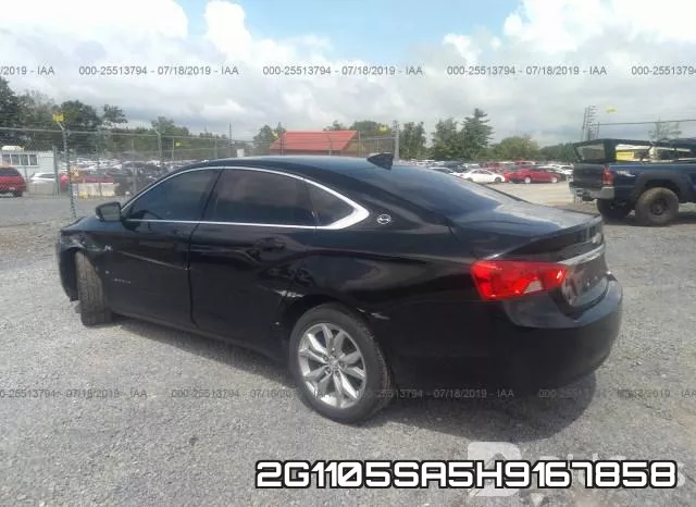 2G1105SA5H9167858_3.webp