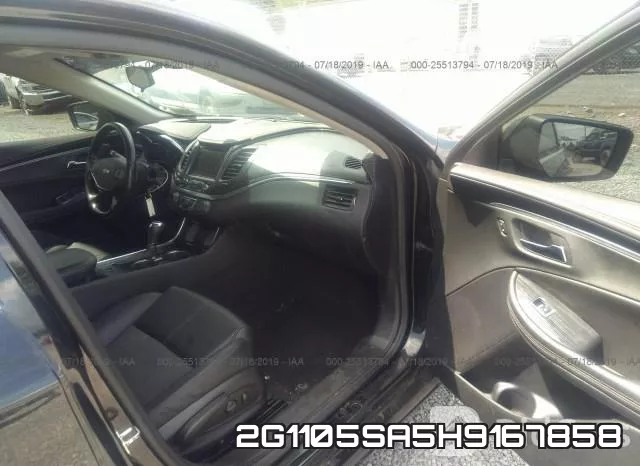 2G1105SA5H9167858_5.webp