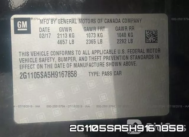 2G1105SA5H9167858_9.webp