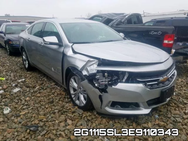 2G1115SL3E9110343