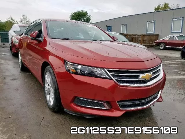 2G1125S37E9156108