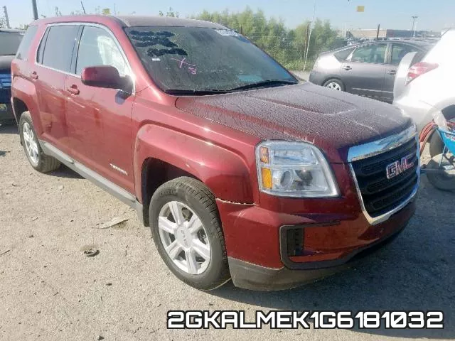 2GKALMEK1G6181032
