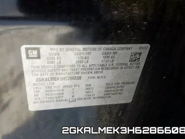 2GKALMEK3H6286608_10.webp