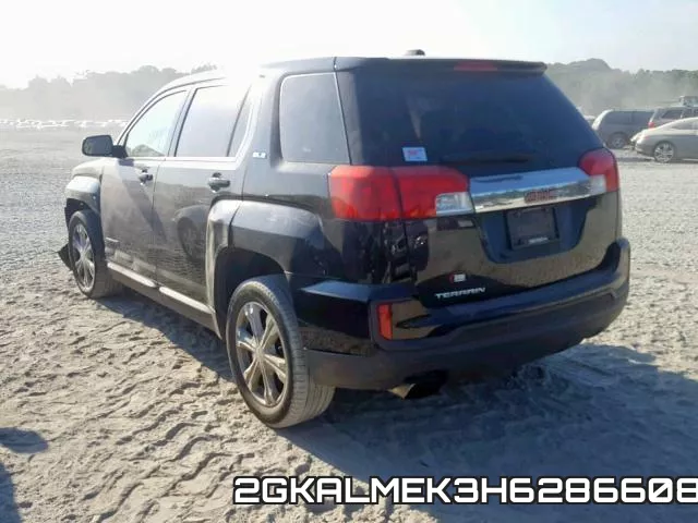 2GKALMEK3H6286608_3.webp