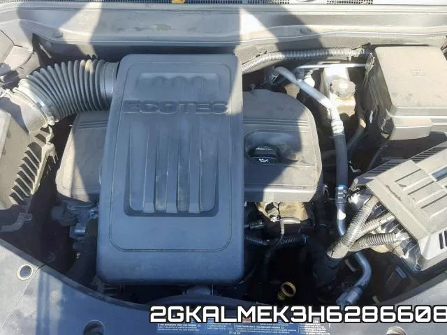 2GKALMEK3H6286608_7.webp