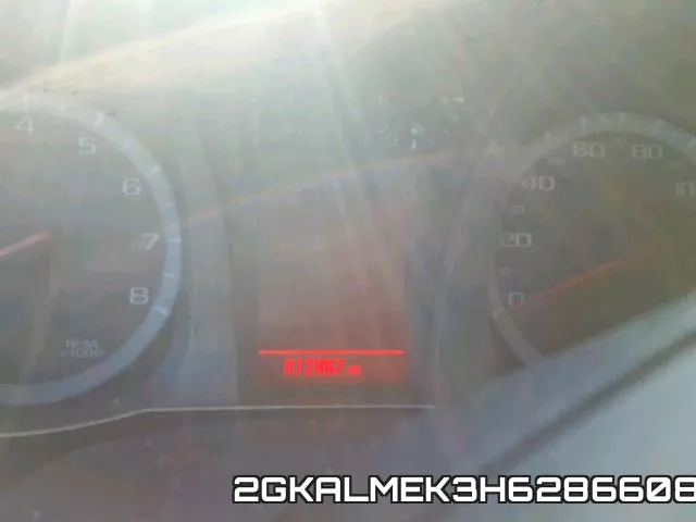 2GKALMEK3H6286608
