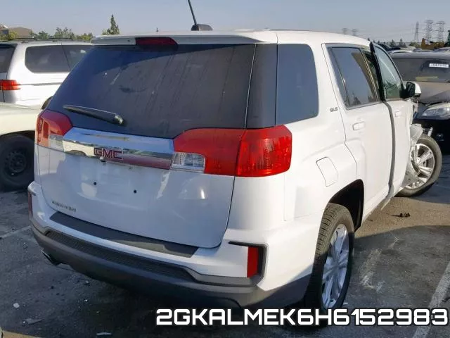 2GKALMEK6H6152983_4.webp