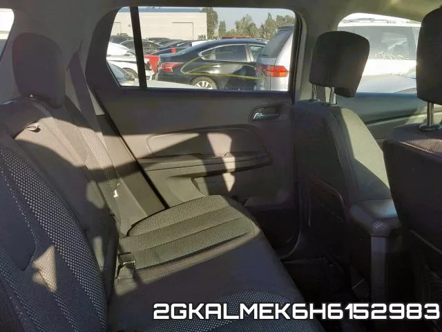 2GKALMEK6H6152983_6.webp