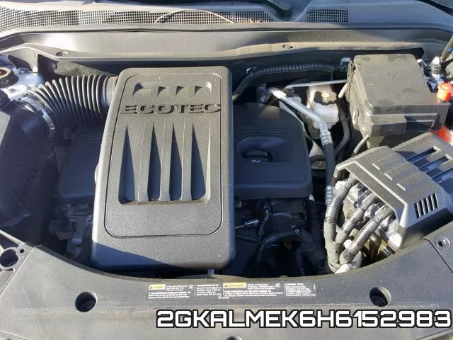 2GKALMEK6H6152983_7.webp
