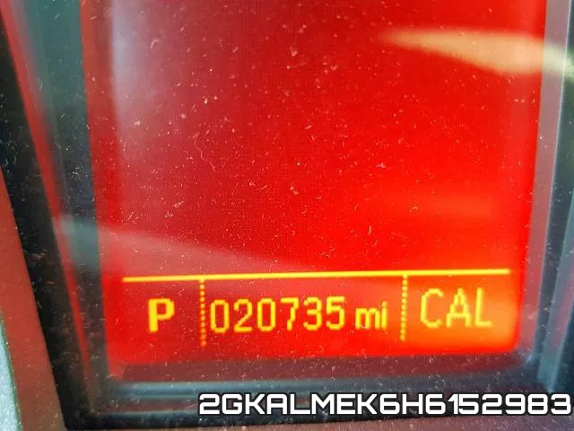 2GKALMEK6H6152983