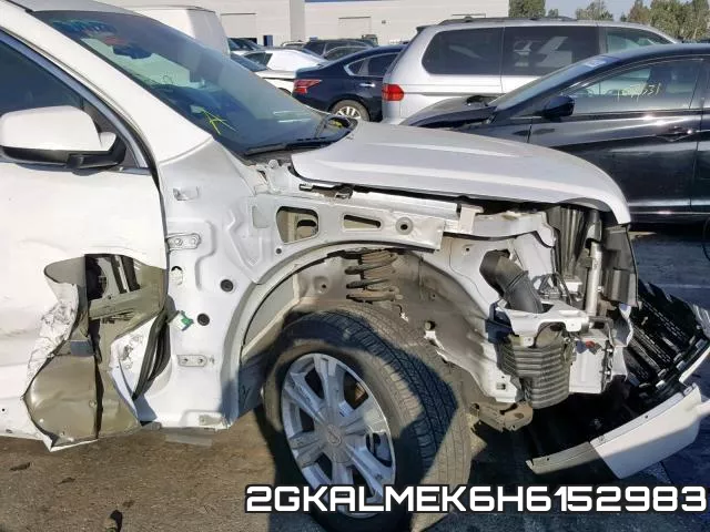 2GKALMEK6H6152983_9.webp