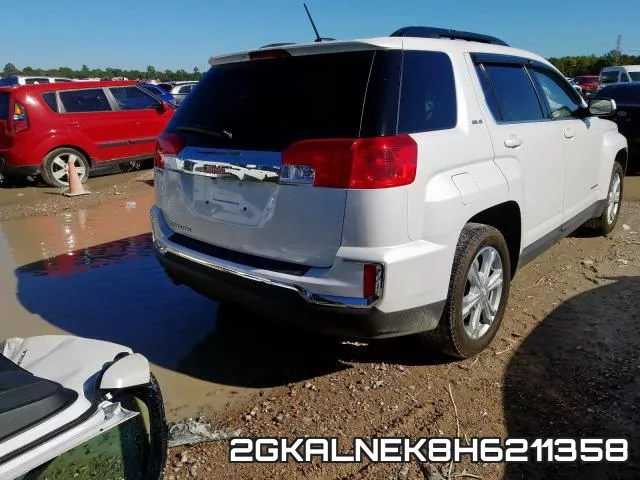 2GKALNEK8H6211358_4.webp