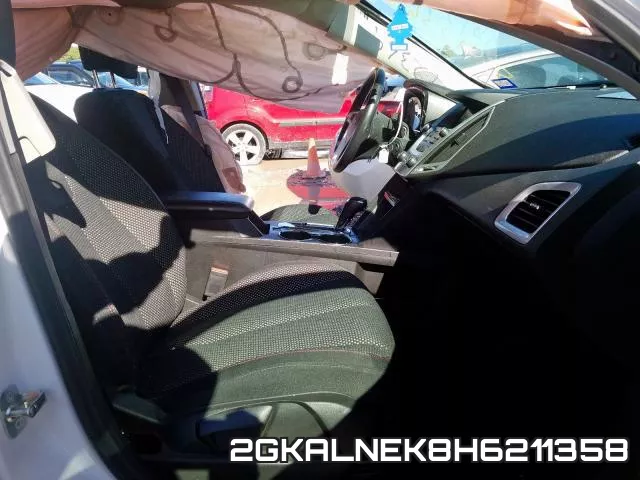 2GKALNEK8H6211358_5.webp