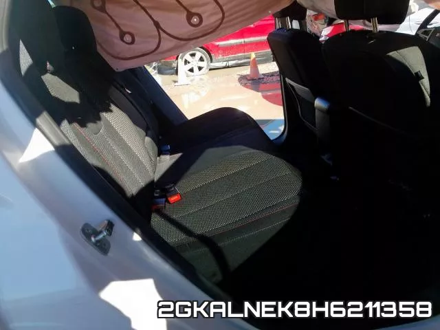 2GKALNEK8H6211358
