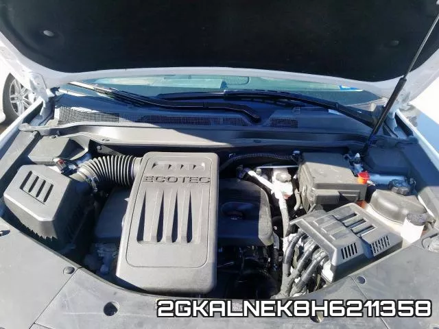 2GKALNEK8H6211358_7.webp
