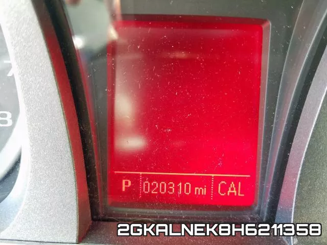 2GKALNEK8H6211358_8.webp