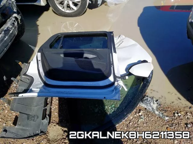 2GKALNEK8H6211358_9.webp
