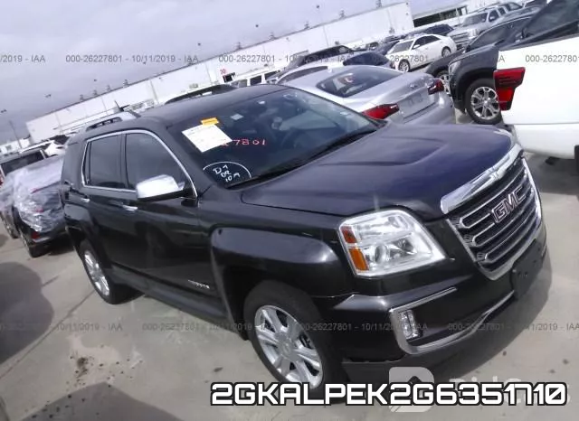 2GKALPEK2G6351710