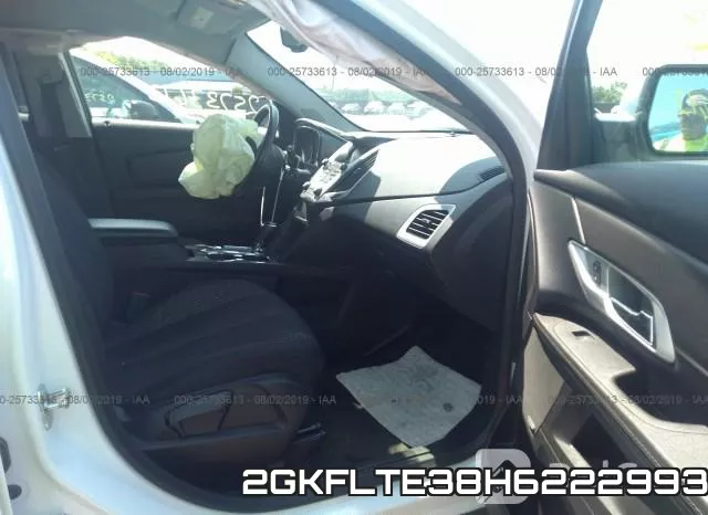 2GKFLTE38H6222993_5.webp