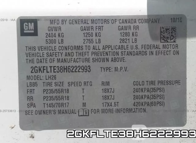2GKFLTE38H6222993_9.webp