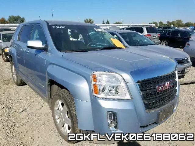 2GKFLVEK0E6188062