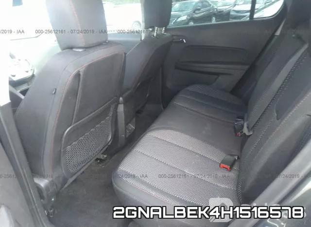 2GNALBEK4H1516578_8.webp