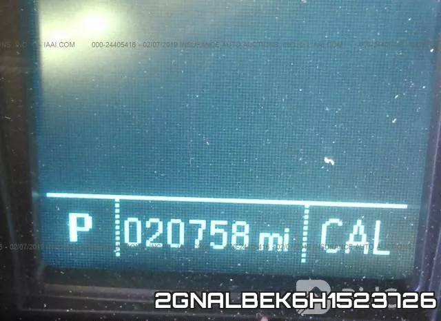 2GNALBEK6H1523726