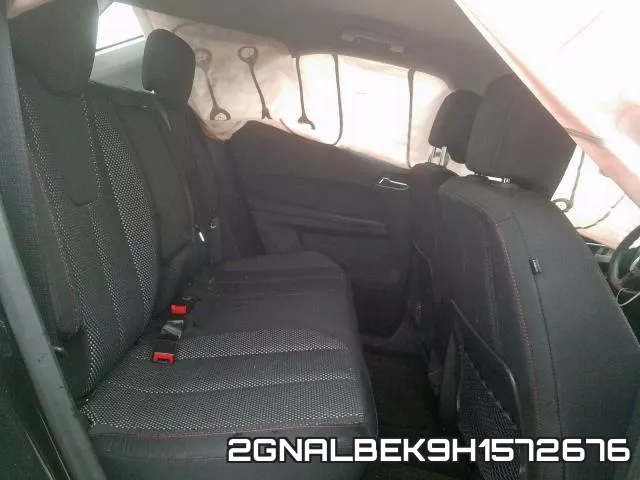 2GNALBEK9H1572676_6.webp