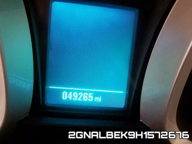 2GNALBEK9H1572676