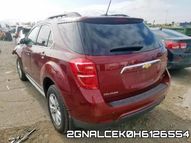 2GNALCEK0H6126554_3.webp