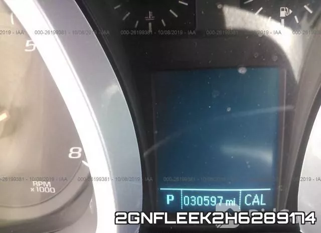 2GNFLEEK2H6289174_7.webp