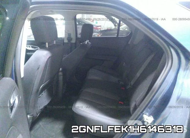 2GNFLFEK1H6146318_8.webp