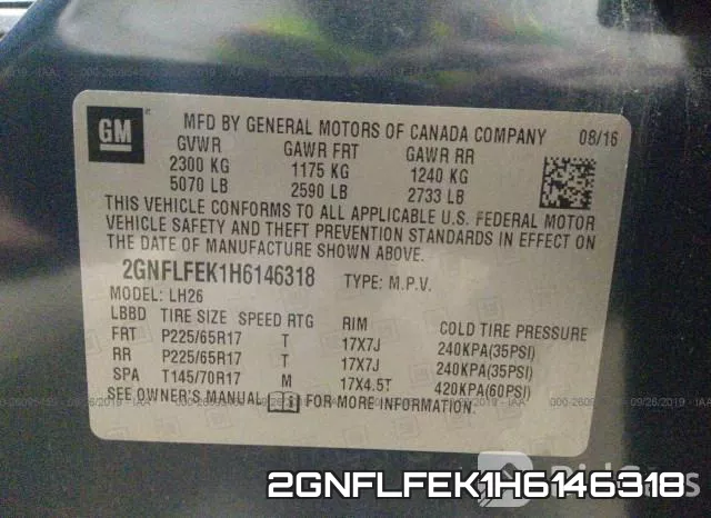 2GNFLFEK1H6146318_9.webp