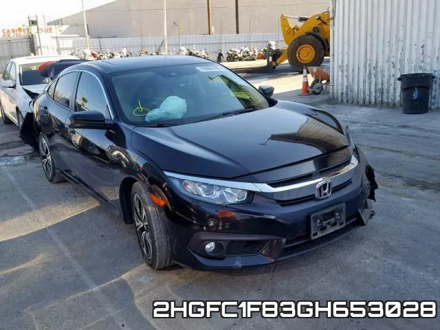 2HGFC1F83GH653028