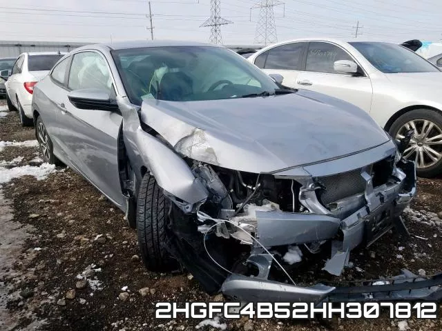 2HGFC4B52HH307812_1.webp