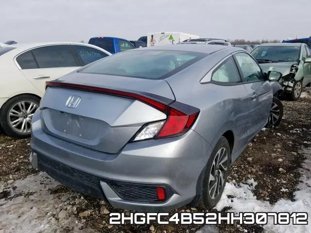 2HGFC4B52HH307812_4.webp