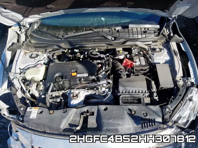 2HGFC4B52HH307812_7.webp