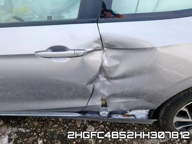 2HGFC4B52HH307812
