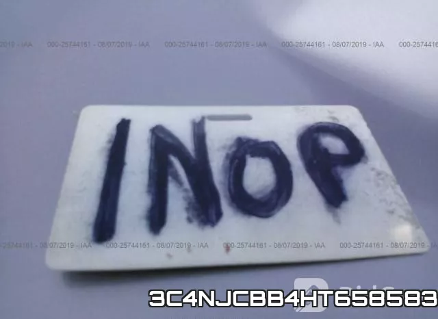3C4NJCBB4HT658583_7.webp