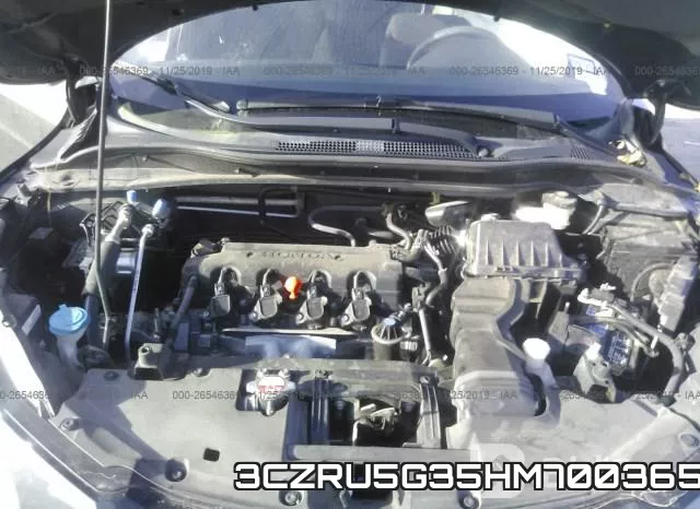 3CZRU5G35HM700365_10.webp