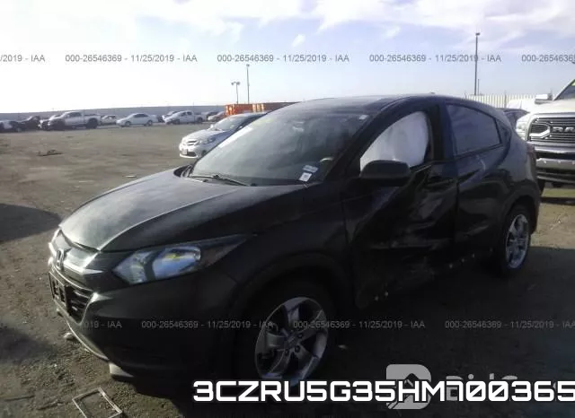 3CZRU5G35HM700365_2.webp