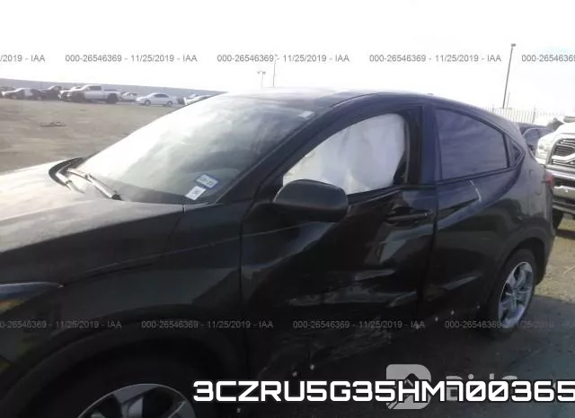 3CZRU5G35HM700365_6.webp