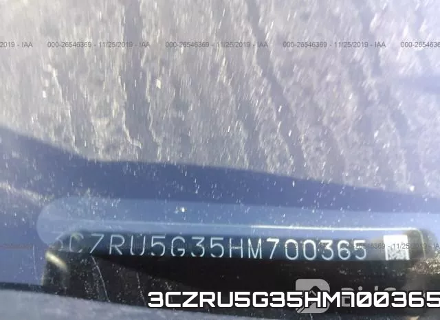 3CZRU5G35HM700365_9.webp