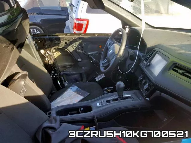3CZRU5H10KG700521_5.webp