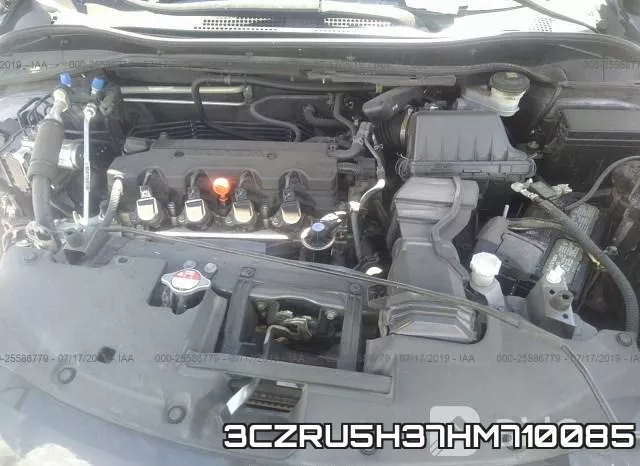 3CZRU5H37HM710085_10.webp